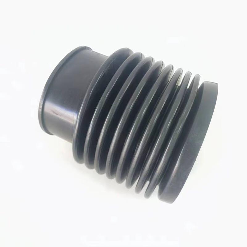 Dongfeng EQ1118GA/EQ2102 Intake Telescopic Hose