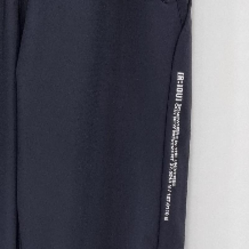 [renoma Kids] Alten U jUnior Pants Boys  Basic Training Pants Elementary School Sportswear U2425p225