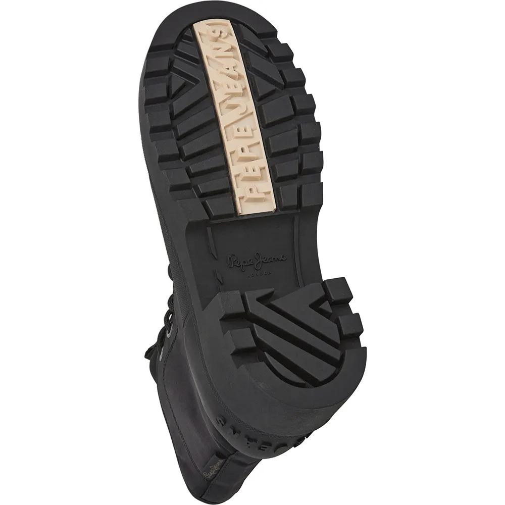 Pepe Jeans Hale City Booties