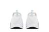 Nike Free Metcon 6 White Denim Turquoise (Women's)