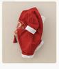 Chinese Baby Autumn Jumpsuit & Romper for Full Moon, Hundred Days & First Birthday.