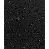 Lululemon Lunch Tote Bag 9L Blk