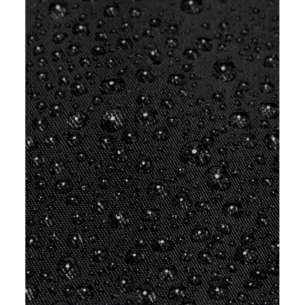 Lululemon Lunch Tote Bag 9L Blk