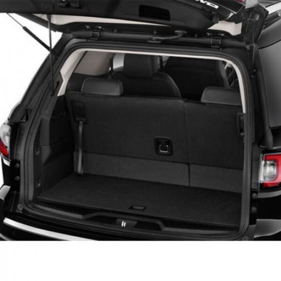 2Pcs Rear Hatch Liftgate Lift Support Gas Spring Struts Shock For GMC Acadia