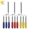 Roland Engraving Machine Tools and Blades Series