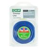 ALM Trimmer Line For Medium Duty Electric Trimmer 30m x 1.5mm
