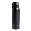 FUGUANG 316L Stainless Steel Insulated Pop-Up Lid Bottle