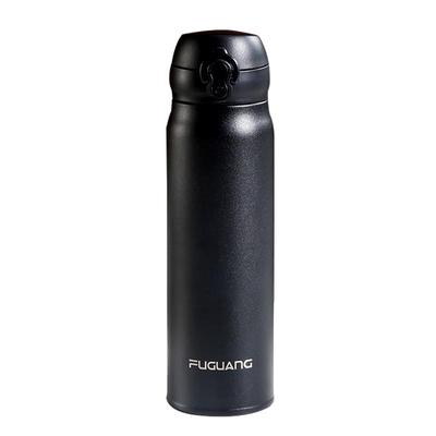 Tazze e bicchieri – Thermos