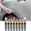Manutenção de carroçaria – Produtos para reparação de carroçaria de carros