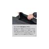 Shimano Compact Fish Pool BA-027Y Gray XL Size Fishing Equipment