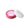 Children'S Paradise Simulation Cosmetics Smear Uncolored Girl Makeup Princess Lipstick Nail Polish Play House Toy