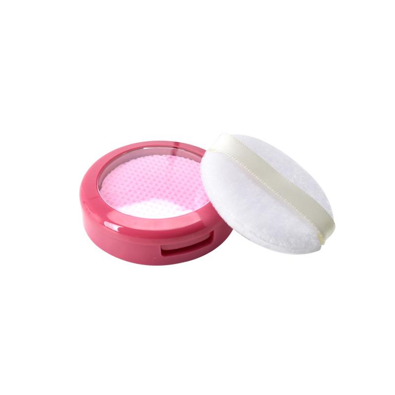 Children'S Paradise Simulation Cosmetics Smear Uncolored Girl Makeup Princess Lipstick Nail Polish Play House Toy