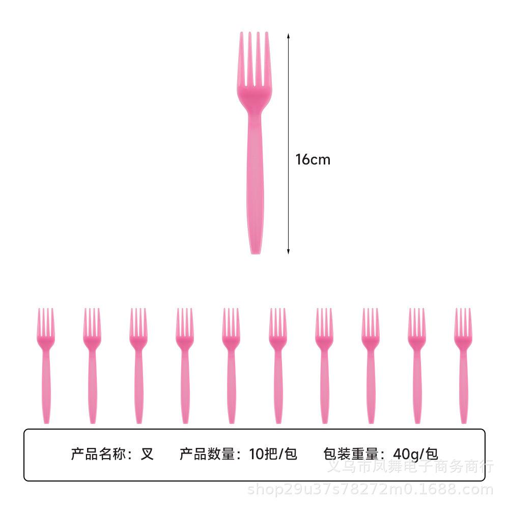 Ladybug Girl Theme Tableware Birthday Party Supplies Disposable Paper Plates Paper Cups Paper Towels Source Factory