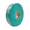 DLGYP Busbar Heat Shrink Tube