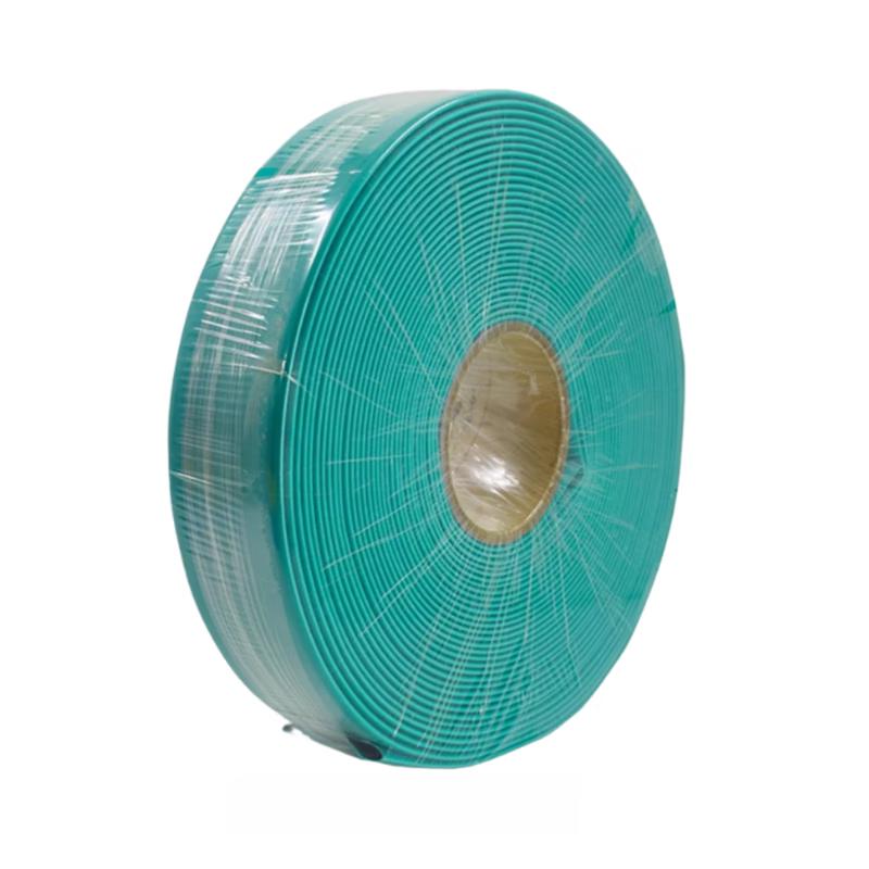 DLGYP Busbar Heat Shrink Tube
