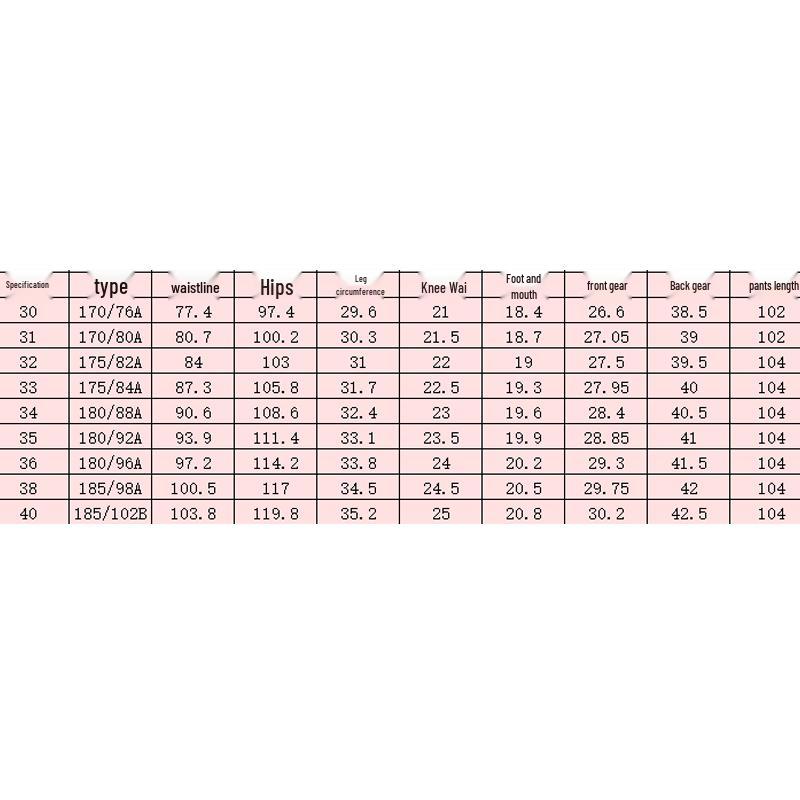 Pierre Cardin Men's Tencel Linen Blend Straight-Leg Casual Pants