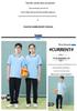 Summer Short Sleeve School Uniform T-shirt Set for Middle and High School Students - Boys and Girls Sportswear
