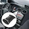 Center Dashboard Air Vent Outlet for MK2 4M51-A014L21AD 4M51-A014L21ADC Replacement Air Conditioning Outlet