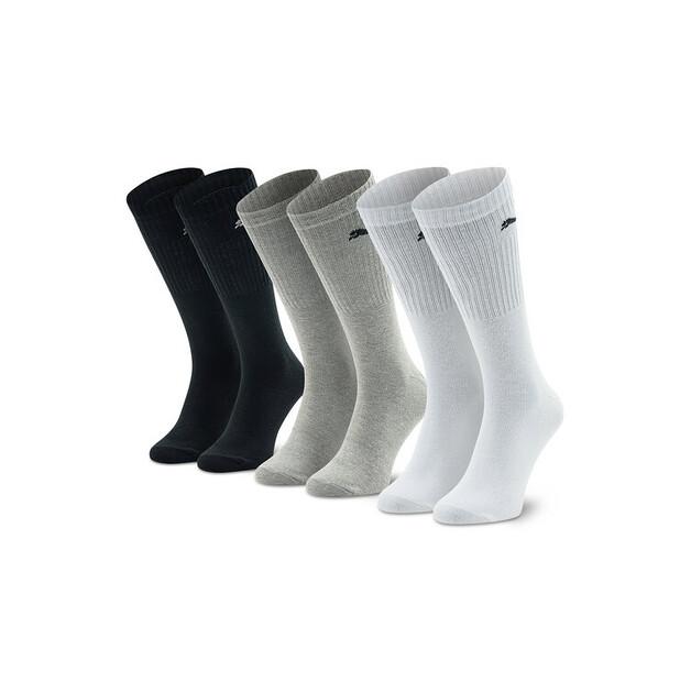 Длинные носки Puma 907940 03 EU 35_38