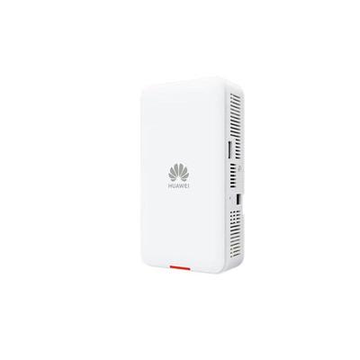 Netzwerk – Modems & Router