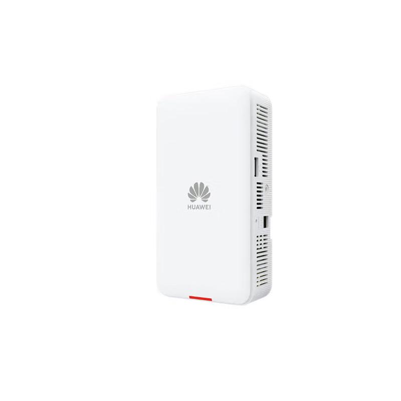 

Huawei AirEngine 5761S-11W Enterprise Wi-Fi 6 AP