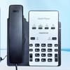 TTF H60P SIP Hotelowy Telefon IP (Wersja CN)