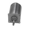 Valvetronic Eccentric Shaft Actuator 11377548390 for BMW 760i 760Li 2003-2008