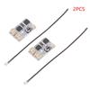 Diy Fan Temperature Control Board Fan Speed Control Step-Down Board Automatic Fan Controller No Welding Diy Pcb Module