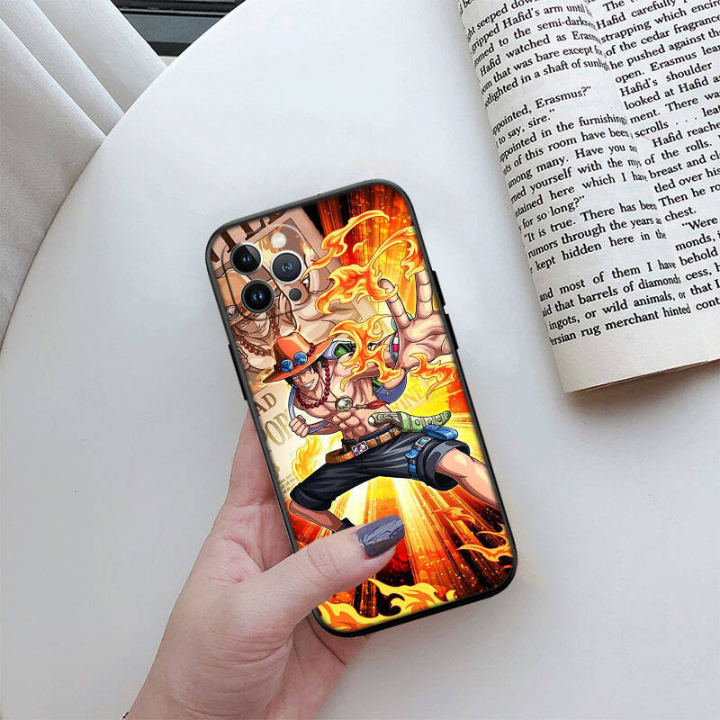 MH110 One Piece ACE Shell for Samsung Note 20 10 S25 Plus Ultra Lite FE A51 A52 A53 A71 A72 A73 M20 M30 M21 M31 M51 A11 A70 A56 A26