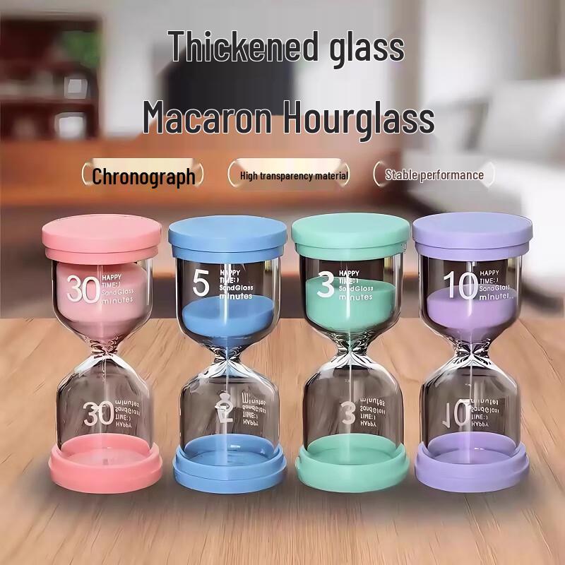 Песочные часы Miling