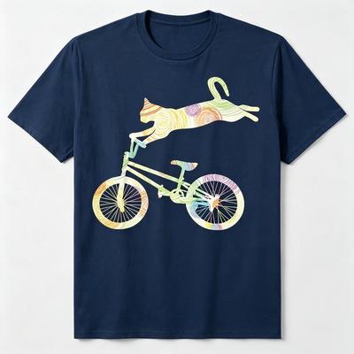 Üst giysisi – T-shirtler