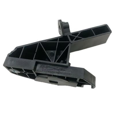 Right Headlight Impact Bar Bracket For Mercedes C-Class W205