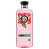 Herbal Essences Shampoo, Smooth Collection, 13.5 Oz
