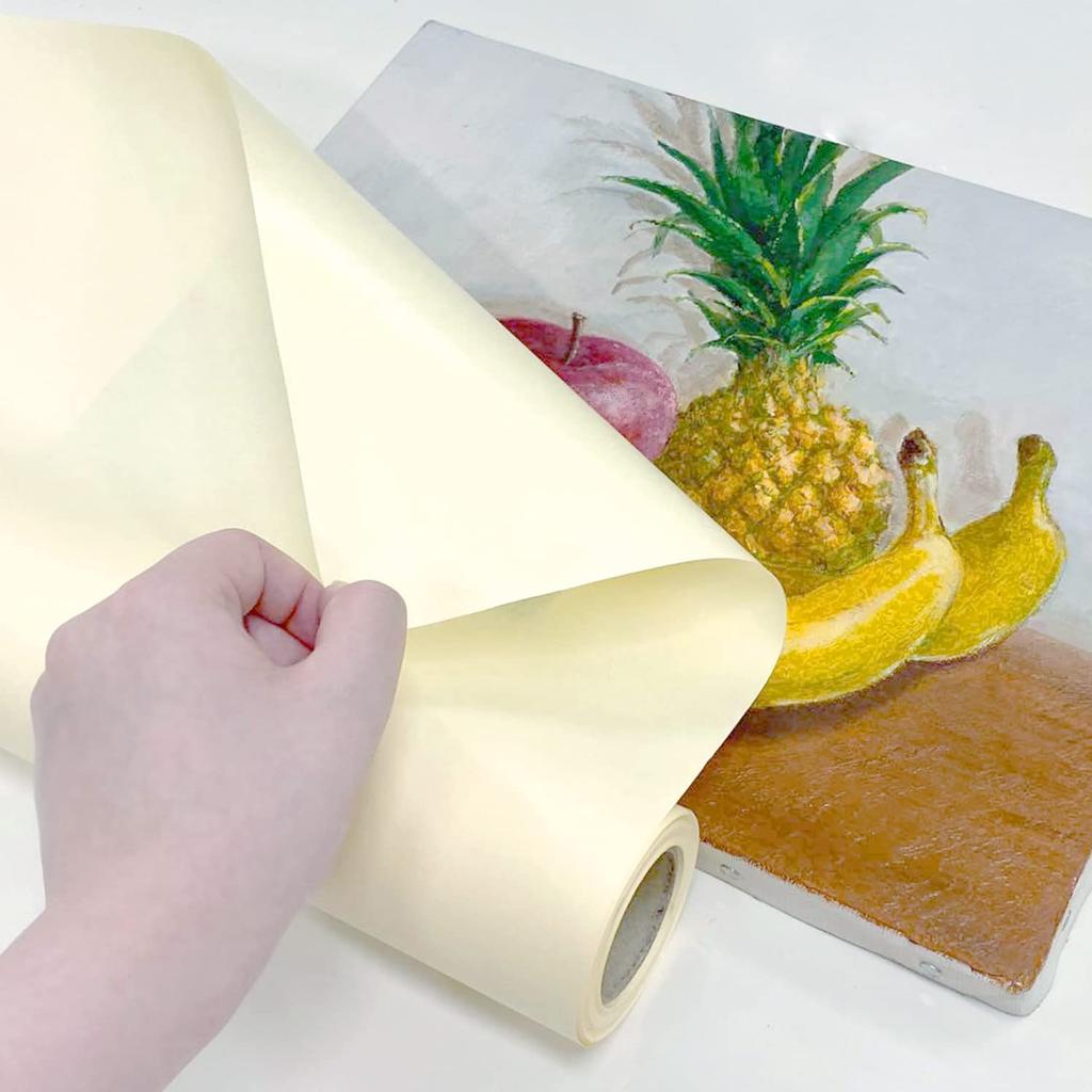 Holbein Anti-Kratz Displayschutz, Kutzcarne 2, 67894