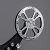 Handmade Cinema Projector Ornaments Resin Craft Projector Model  Bedroom