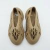 GV6842 Adidas YEEZY Foam Runner Clay Taupe (Men's)