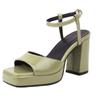 Chaussures pour femme – Sandales