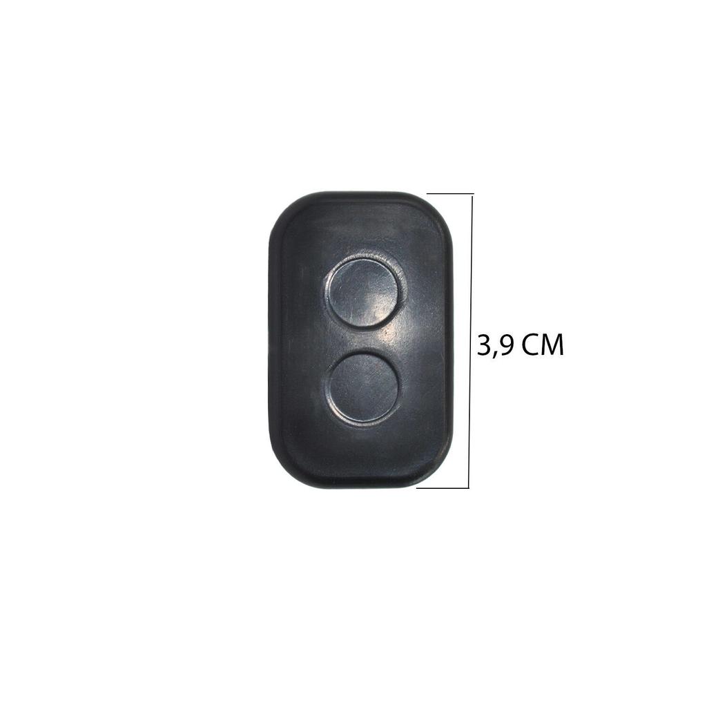 Keyless Entry Sensor Cover for Renault Fluence, Laguna 2