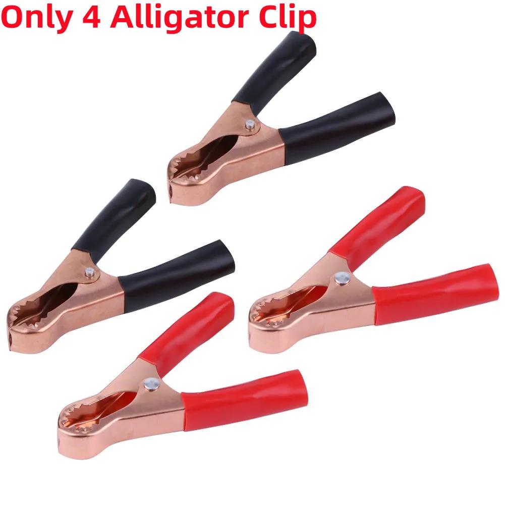 

Автомобильный инвертор 300 Вт 12 В в 220 В Преобразователь мощности Многофункциональный 4 USB-порта Автомобильное зарядное устройство Модифицированные электронные аксессуары