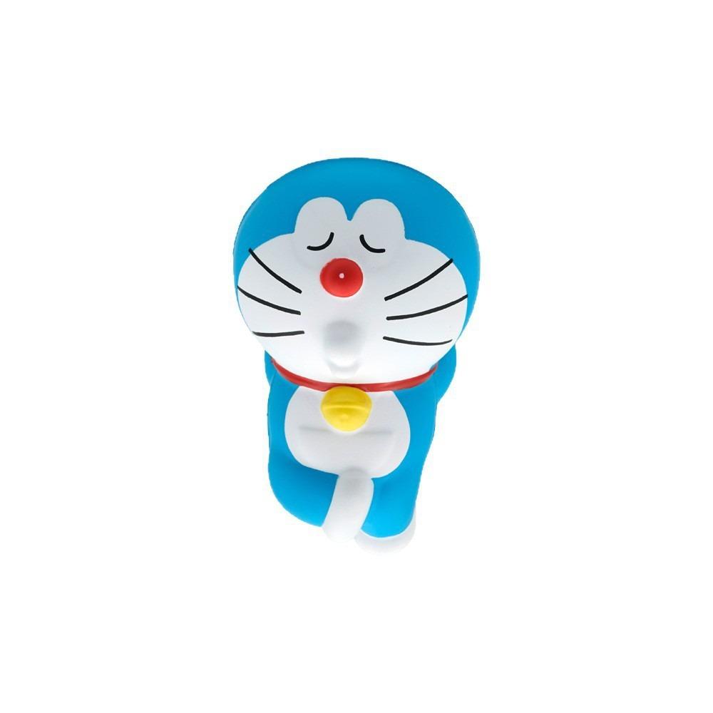 Doraemon Slow Rebound Squeeze Toy - Children's Day Cartoon Gift
