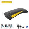 NETUM C750 Portable Bluetooth 2D QR Barcode Scanner
