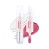 MilleFee Idol 2 In 1 Lip Tint 06 Grape Soda 2-Piece Set