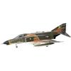 1/72 F-4E Phantom II #C2