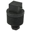 1/2 Inch Threaded Plug for GRANIT 700-10 Waterer
