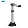 Eloam S1500A3AF A3 High-Speed Document Camera Scanner CN Plug (adapter Included)