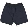 Adidas Originals Manchester Soccer Bottom Unisex IY7815