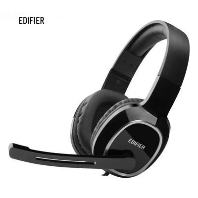 Edifier USB K815 Over-Ear Wired Headset