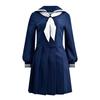 Sound Euphonium Kuroe Mayu Cosplay Costumes Cartoon Virtual Characters Fashion