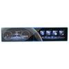 Foton General G7/Feifan ER6 Tempered Glass GPS Screen for Isuzu DMAX Console