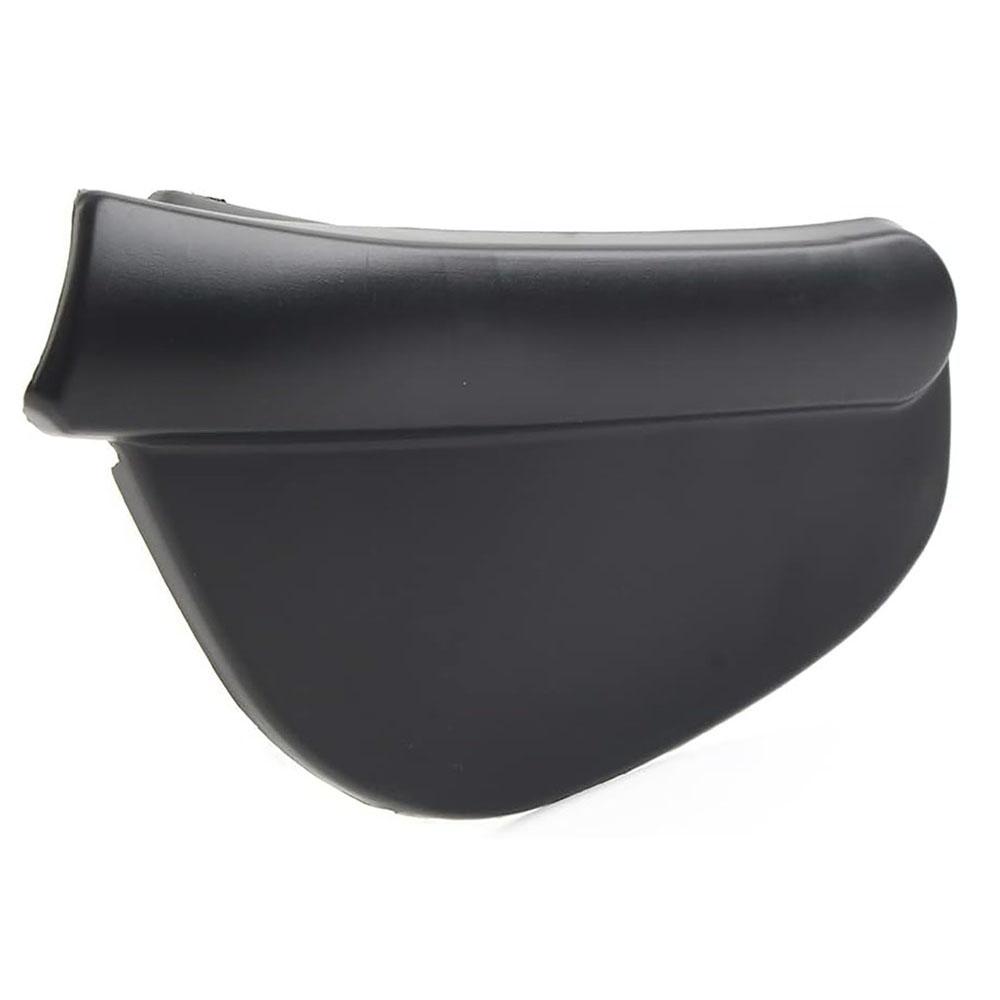 Kappe für Scheibenwischerarm vorne 61617035103 Für BMW 5er E60